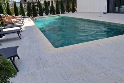 Apartament cu 2 camere decomandat în Nord - 1