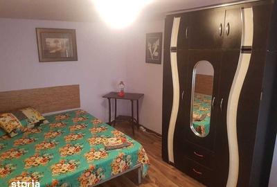 Garsonieră în Delfinariu - 5