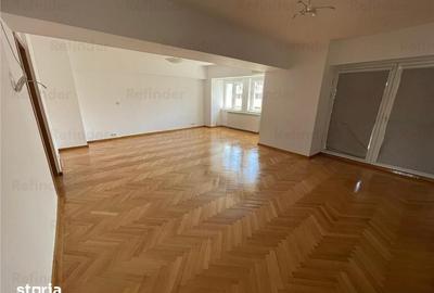 Apartament cu 3 camere decomandat în Centrul Civic - 18