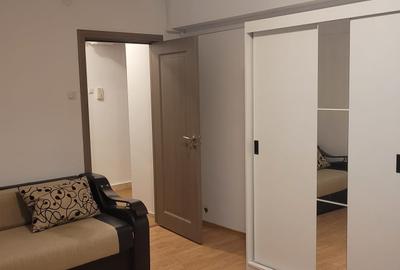 Garsonieră decomandată în Berceni - 3