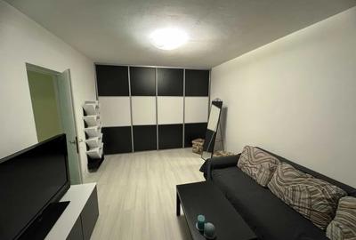 Apartament cu 2 camere decomandat în Nicolae Grigorescu