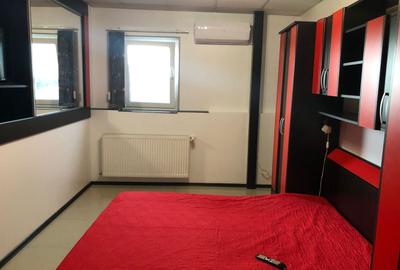 Apartament cu 3 camere decomandat în Militari - 7