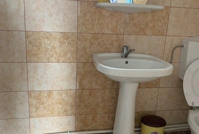 Birou, de 175 mp, în Dărmănești - 9