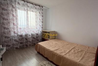 Apartament cu 3 camere în Alexandru cel Bun - 6