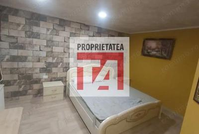 Spațiu comercial, de 800 mp, în Moftin - 7