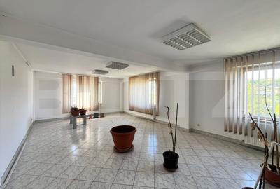 Spațiu comercial, de 50 mp, în Sud