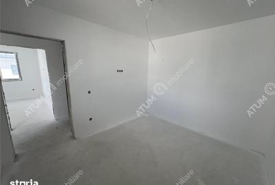 Casă cu 4 camere cu Teren 709 Mp în Central