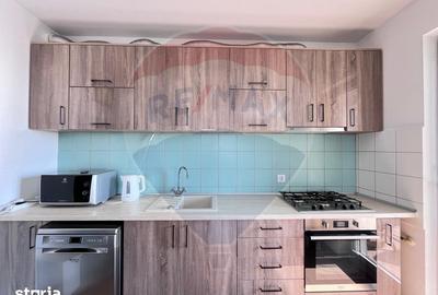 Apartament cu 2 camere în Văcăresti - 7