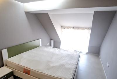 Apartament cu 5 camere semidecomandat în Mănăștur - 20