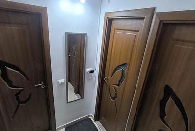 Garsonieră decomandată, mobilată în Colentina - 5