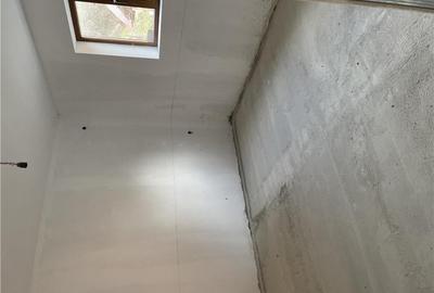 Casă cu 6 camere în Marga - 2