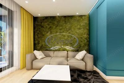 Apartament cu 3 camere semidecomandat în Zorilor - 3