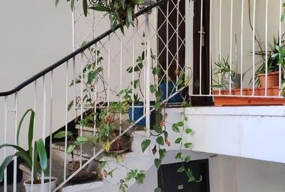 Apartament cu 3 camere decomandat în Brâncoveanu - 17