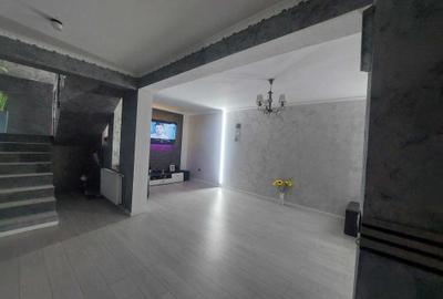 Casă cu 3 camere în Exterior Vest - 7