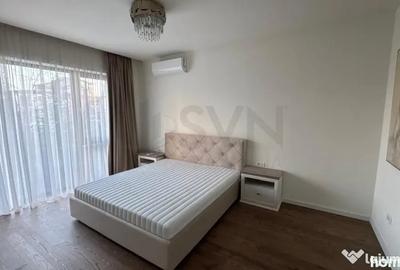 Casă cu 5 camere cu Teren 325 Mp în Iancu Nicolae