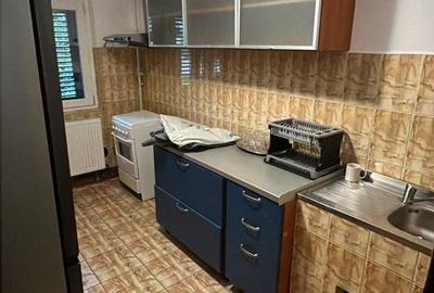 Apartament cu 4 camere decomandat în Victoria - 2