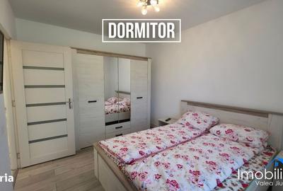 Apartament cu 2 camere în Petros