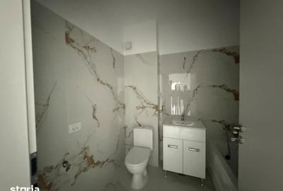 Apartament cu 2 camere în Central - 6