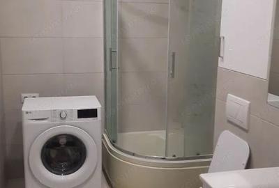 Garsonieră în Unirii