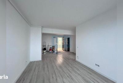 Apartament cu 2 camere semidecomandat în Europa - 3