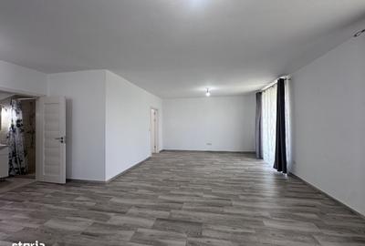 Casă cu 3 camere în Matraca - 2