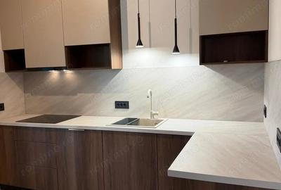 Casă cu 4 camere cu Teren 400 Mp în Central - 8