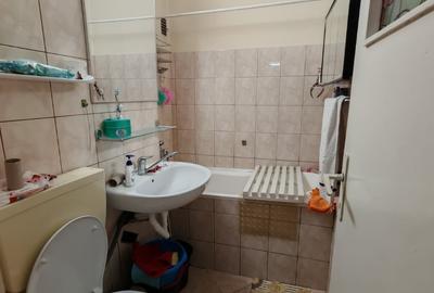Apartament cu 4 camere semidecomandat în Mazepa 1 - 10