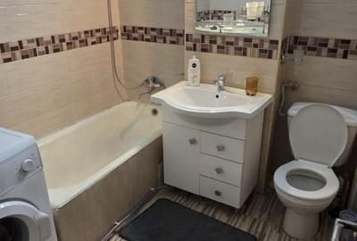Apartament cu 3 camere decomandat în Ceair - 1