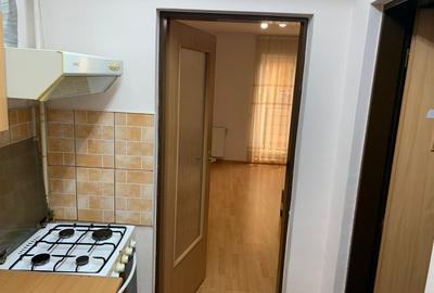 Garsonieră în Gheorgheni - 5