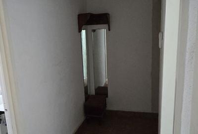 Apartament cu 2 camere în Central - 4