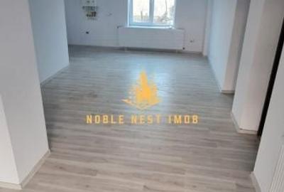 Casă cu 4 camere în Mărăcineni - 9