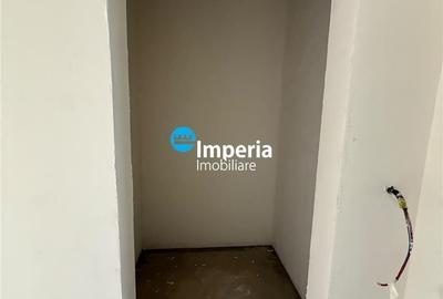 Casă cu 4 camere în Valea Lupului
