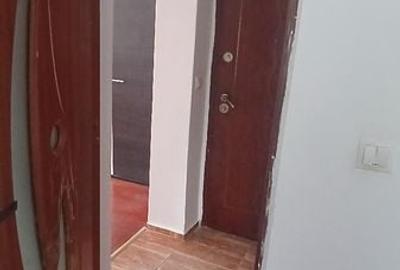 Apartament cu 2 camere în Central - 4