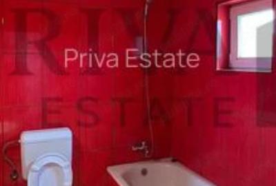 Casă cu Teren 400 Mp în Mircea cel Bătrân - 7