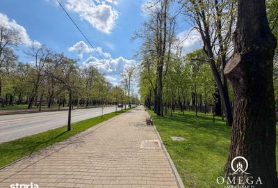 Apartament cu 2 camere în Copou - 4