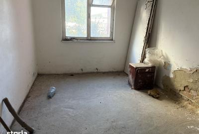 Garsonieră în Central