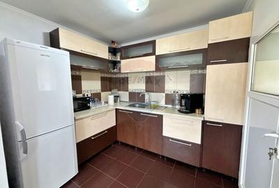 Casă individuală cu 3 camere cu Teren 1410 Mp în Șofronea - 5