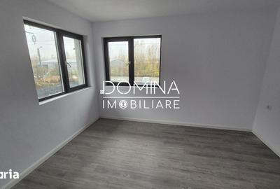 Casă cu 4 camere cu Teren 334 Mp în Central