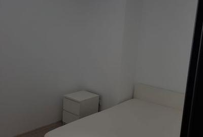 Apartament cu 2 camere în Galata - 1