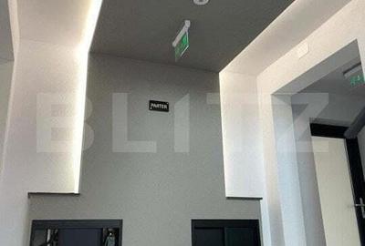Apartament cu 2 camere în Iris - 10