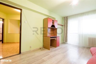 Garsonieră în Rogerius - 9