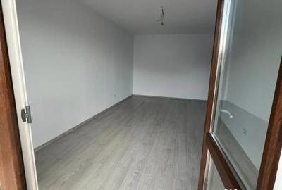 Apartament cu 2 camere decomandat în Dobroești - 13
