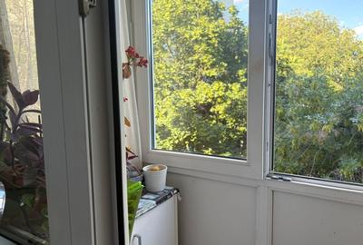 Apartament cu 2 camere decomandat, mobilat în Brâncoveanu - 5