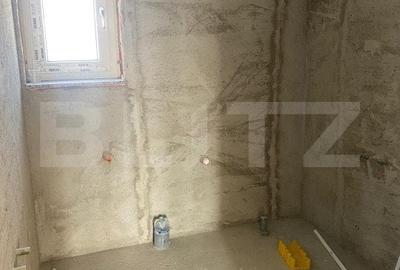 Duplex cu 4 camere cu Canalizare în Exterior Sud - 8