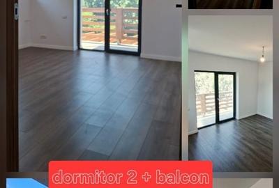 Casă cu 4 camere cu Teren 500 Mp în Bascov - 14