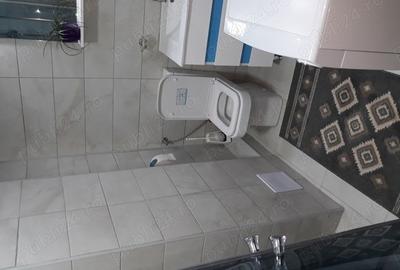 Apartament cu 2 camere în Ultracentral - 1