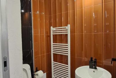 Spațiu comercial, în Central - 7