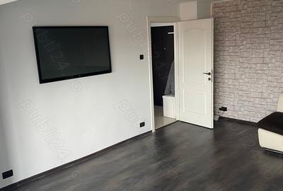 Apartament cu 2 camere în Freidorf - 3