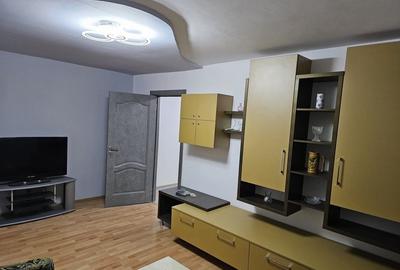 Apartament cu 2 camere decomandat în Central - 6