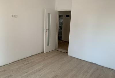 Apartament cu 2 camere decomandat în Berceni - 13